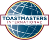 toastmasters-logo@2x